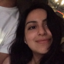 qoldfrequency avatar