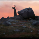 qonphuceingey avatar