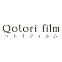 qotori avatar