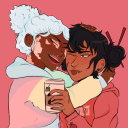 qpp-kallura-zine avatar