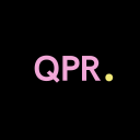 qprconcepts avatar