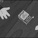 qqqqqqqqqqqwwwwwwwwwww avatar