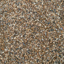 qqqqwwwrrryyy avatar