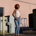 qqueennnvanellivxyen-blog avatar