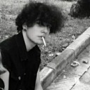 qraysilhouette avatar