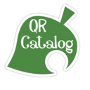 qrcatalog avatar