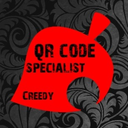 qrcodespecialist avatar