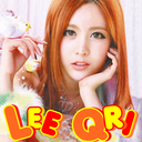 qri4ever avatar