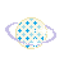 qriboy-blog-blog-blog avatar