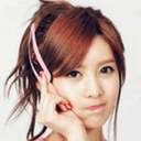 qridoesntcare avatar