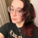 qrimson-quill avatar