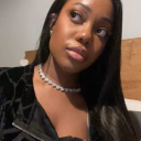 qristalquenna avatar