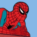 qroier avatar