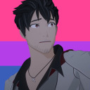 qrow-biwen avatar