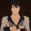 qrow-branwen-rp avatar