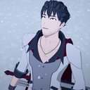 qrow-branwen7 avatar