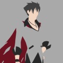 qrow-bro avatar