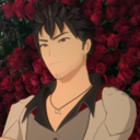 qrow-suggestions avatar