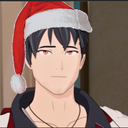 qrow-tho avatar