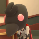 qrowbranwen-isms avatar