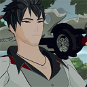 qrowofmisfortune avatar