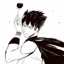 qrowrose-redhotrival avatar