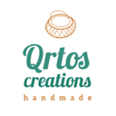 qrtoscreations avatar