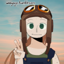 qs-rowan avatar