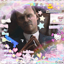 qskcixosokwsx avatar