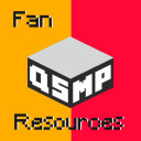 qsmp-resources avatar