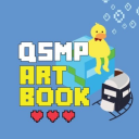 qsmpartbook avatar