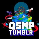 qsmpblr-heritage-posts avatar