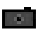 qsmpphotoalbum avatar