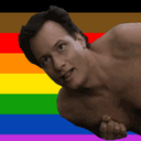 qstionableanswers avatar