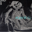 qswg avatar