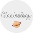 qtastrology-blog avatar