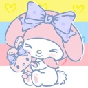 qtbunnibunbun avatar