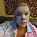 qtcobwebclown avatar