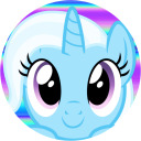 qtieepone avatar