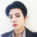 qtminki avatar