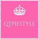 qtpiestyle avatar