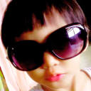 qtthemespreviews avatar