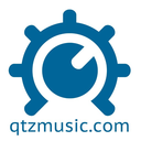 qtzmusic avatar