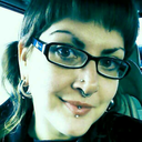 qu-est-ce-le-fok-blog avatar