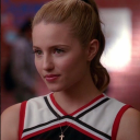 qu1nnfabray avatar