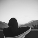 qu3en-0f-disast3r avatar