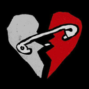 qu3enofthenewbrokenscene avatar