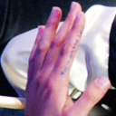 quachelruinn-blog avatar