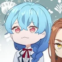 quack-a-doodle-doo avatar