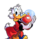 quack-duck-comics avatar